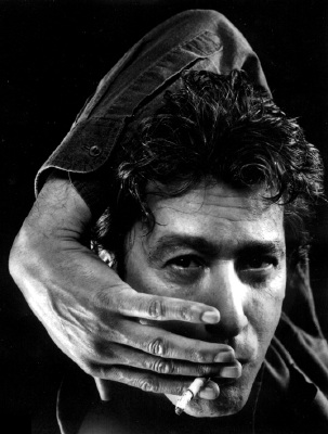 http://insupportable.cowblog.fr/images/bashung.jpg