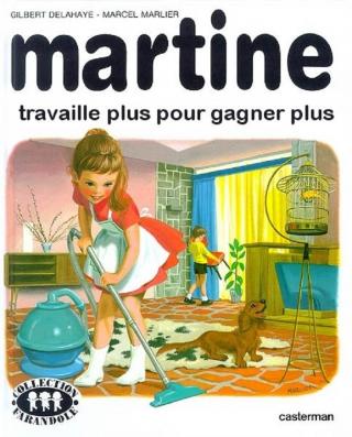 http://insupportable.cowblog.fr/images/martine1.jpg