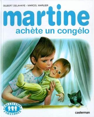 http://insupportable.cowblog.fr/images/martine3.jpg