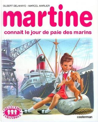 http://insupportable.cowblog.fr/images/martine4-copie-1.jpg