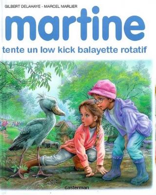 http://insupportable.cowblog.fr/images/martine6.jpg